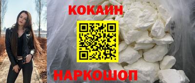 индика Новозыбков